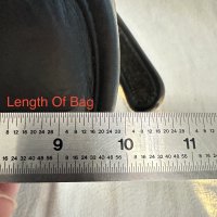 IMG_8704.jpeg