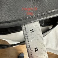 IMG_8706.jpeg