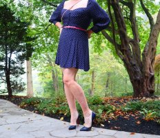 IMG_9833.JPG