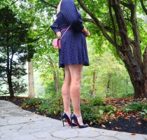IMG_9881.JPG
