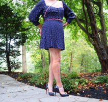 IMG_9865.JPG