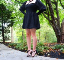 IMG_0113.JPG