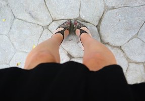 IMG_0103.JPG
