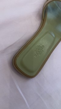 IMG_1079.jpeg