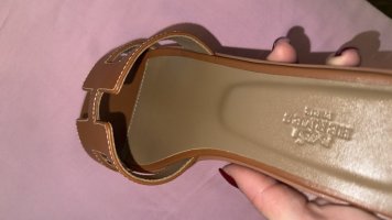 IMG_1077.jpeg