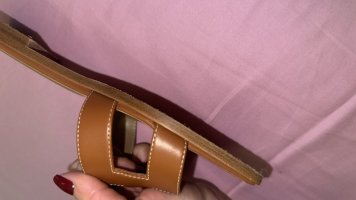 IMG_1075.jpeg