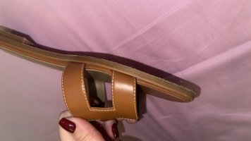 IMG_1073.jpeg