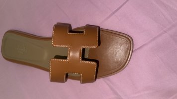 IMG_1071.jpeg