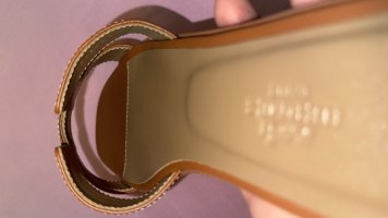 IMG_1076.jpeg