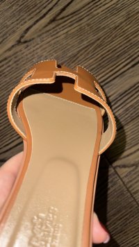 IMG_1064.jpeg