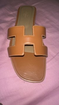 IMG_1054.jpeg