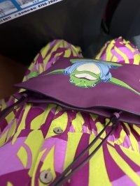 IMG_2156.jpeg
