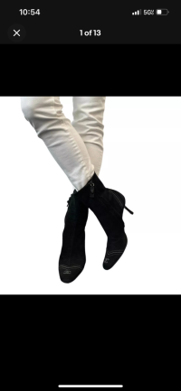 IMG_0287.png