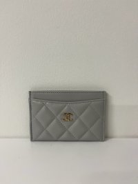 IMG_0396.jpeg