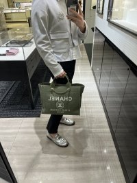 IMG_1888.jpeg