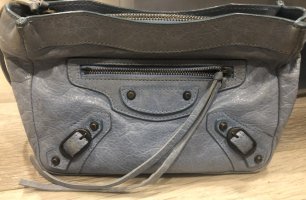 IMG_3291.jpeg