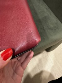 IMG_1555.jpeg