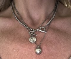 IMG_4186.jpeg