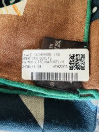 046981F1-B886-4717-B061-50E1FE9767E4.jpeg
