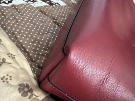 IMG_0818.jpeg