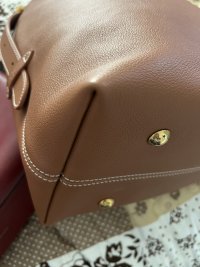 IMG_0821.jpeg