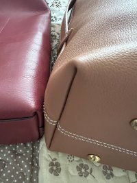 IMG_0822.jpeg