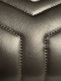 IMG_5282.jpeg