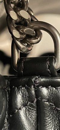IMG_5284.jpeg
