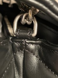 IMG_5285.jpeg