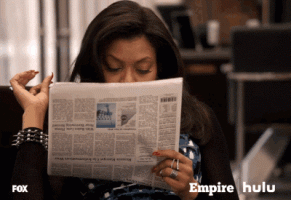 nosey3.gif