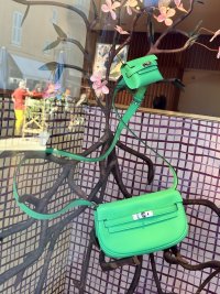 IMG_1332.jpeg