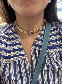 IMG_1337.jpeg