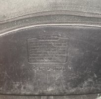 IMG_9592.jpeg