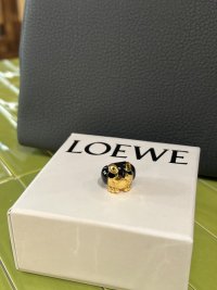 IMG_1099.jpeg