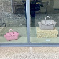 IMG_6715.jpeg IMG_6715.jpeg