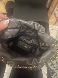 IMG_2016.jpeg