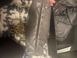 IMG_2020.jpeg