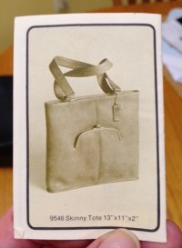 9546 Skinny Tote 1978.jpg