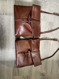 IMG_7964.jpeg