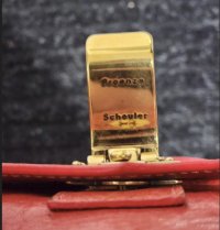 latch underside.jpg
