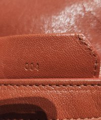 underside of inner tag.jpg