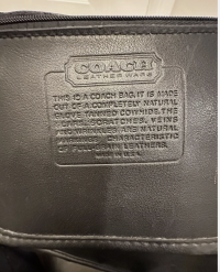 99junebugs - Bluebird Thriftique fake coach creed.png