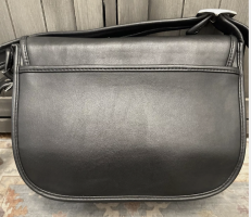99junebugs - Bluebird Thriftique fake coach back.png