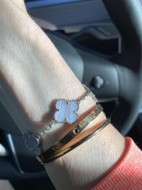 IMG_4438.jpeg