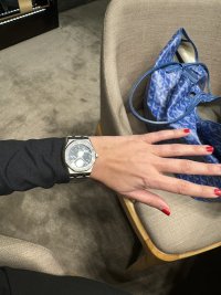 IMG_3209.jpeg