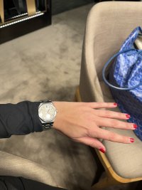 IMG_3208.jpeg