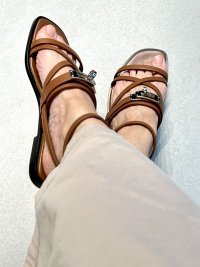 IMG_7947.jpeg