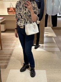 IMG_8705.jpeg