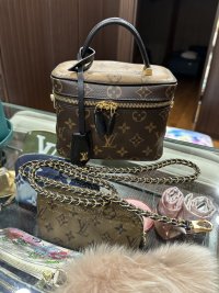 IMG_8766.jpeg