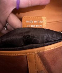 dior_saddle_fur_vintage_auth_r_1713373610_316c2c15_progressive.jpg